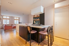 Utrechtsedwarsstraat 85B, 1017 WD Amsterdam 